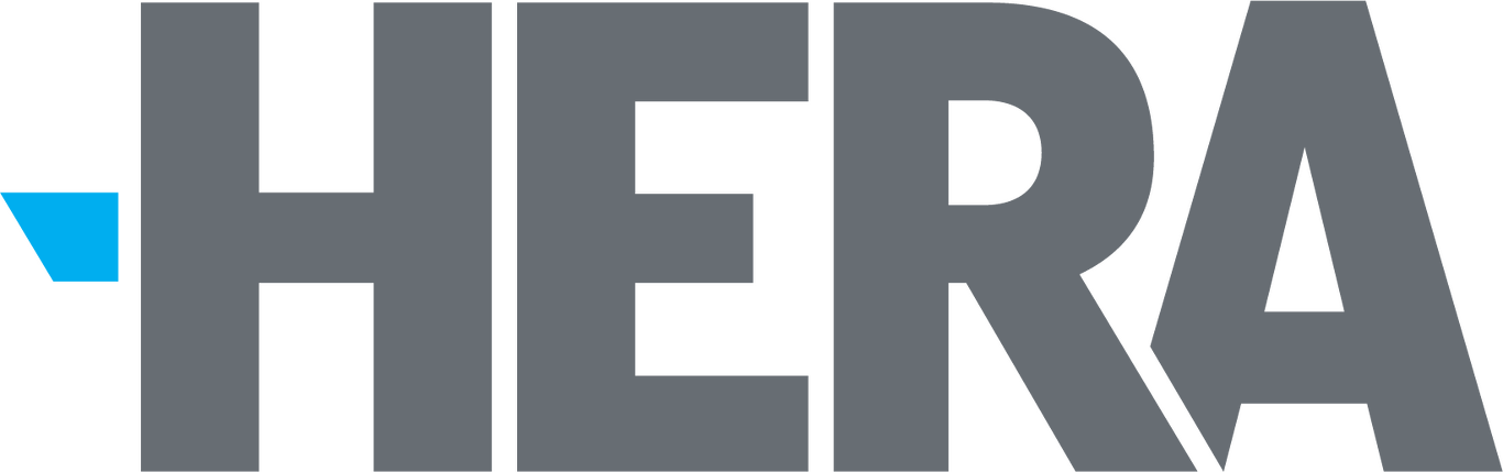Hera logo