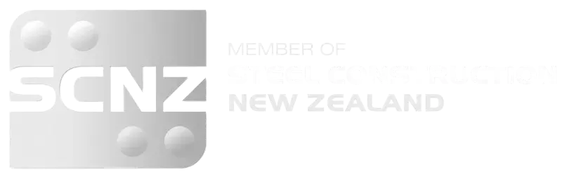 SCNZ logo