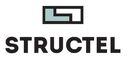 Structel logo