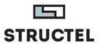 Structel logo